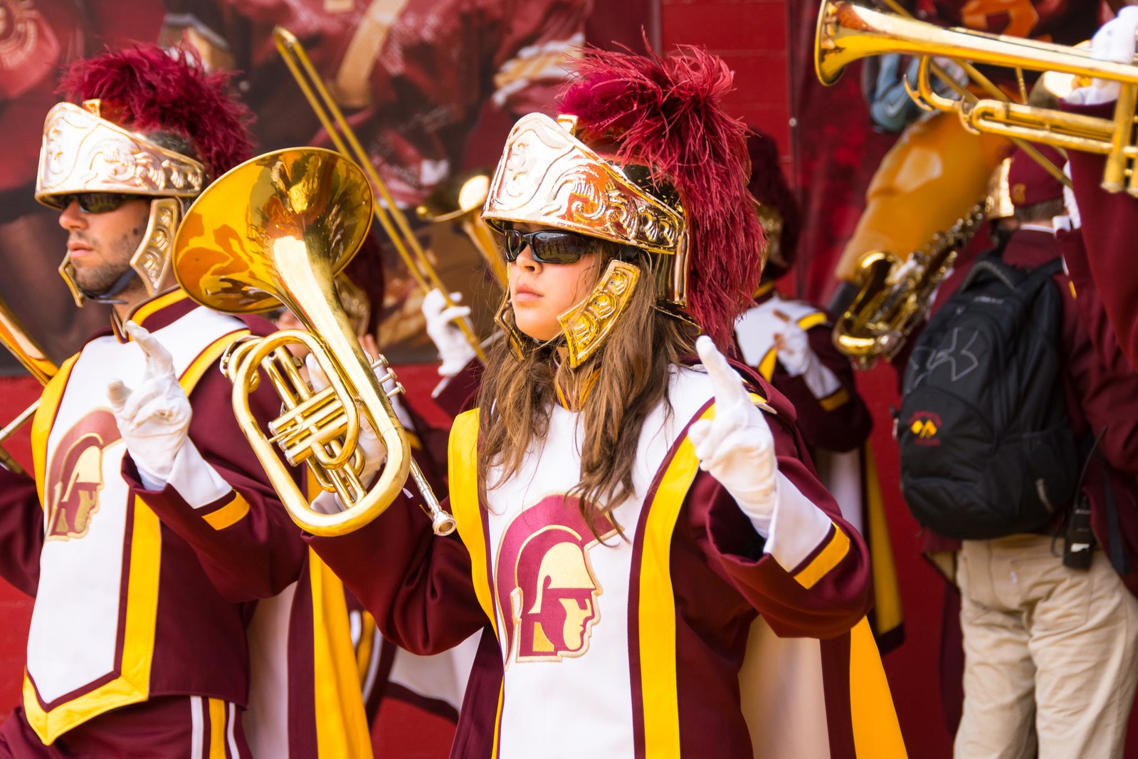 vs. Idaho 2015