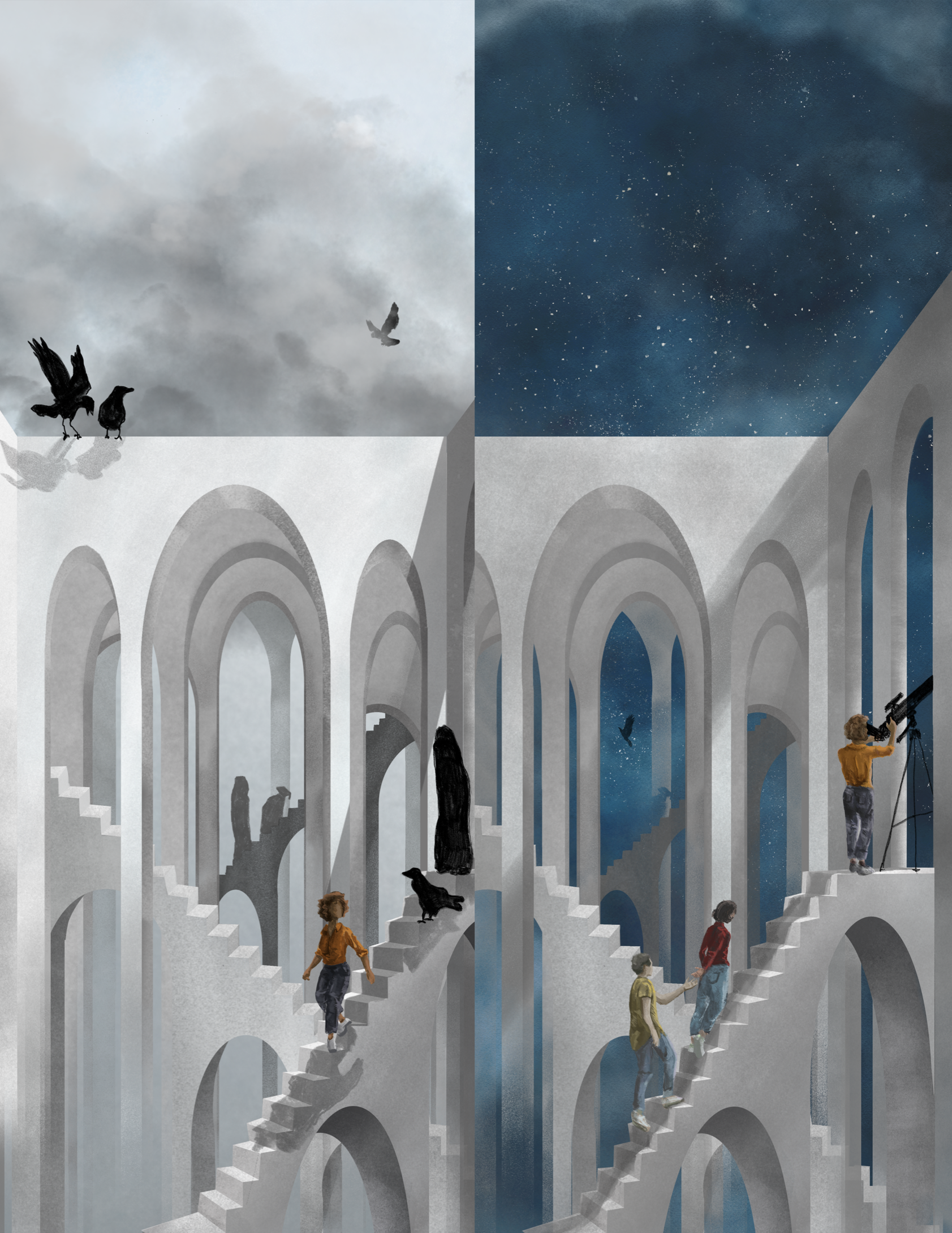 project thumbnail